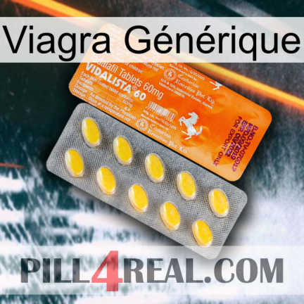 Viagra Générique new05